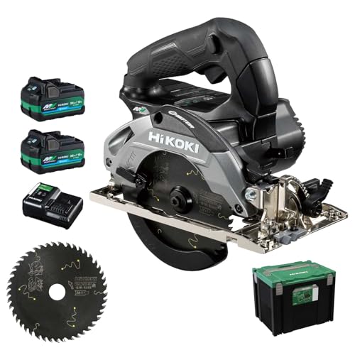 工具 ハイコーキ 丸のこ 充電式 125」の人気商品一覧 | 安い商品を通販